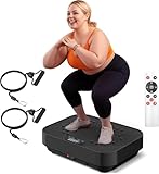 Image of MINYII Vibration Plate-002 vibration machine