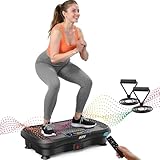 Image of AXV vibration machine