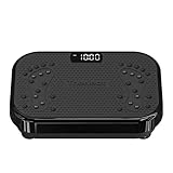 Image of TheNeat vibration machine
