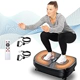 Image of PBYRD vibration machine
