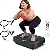 Image of PTEROMYS vibration machine