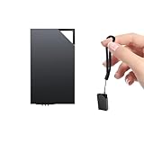 Image of Astrobrights R8 voice recorder
