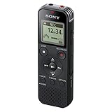 Image of Sony 558Q414 voice recorder