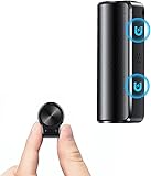 Image of LaoZiDuo QT70 voice recorder