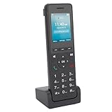Image of SENECESLI SENECESLItroph4ma5s VoIP phone