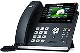 Image of Yealink ‎SIP-T46S- YEA VoIP phone