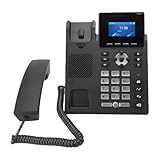 Image of Dpofirs Dpofitmq3xn2pr5 VoIP phone