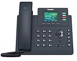 Image of Yealink SIP-T33G VoIP phone