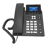 Image of Zopsc Zopscb61p9gaun4 VoIP phone
