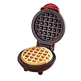 Image of JJYP  waffle maker