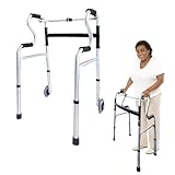 Image of Eosprim  walker for seniors