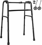 Image of Generic  walker for seniors