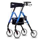 Image of Altus 3059 walker for seniors