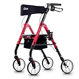 Image of Altus 3059 walker for seniors