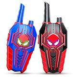 Image of Vingtank DM08 walkie talkie