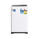 Image of Devanti TWM-G1-6KG-WH washing machine