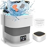 Image of SuLiao AK-DE-Gray 11LXYJ washing machine