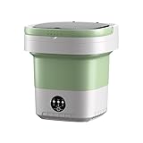 Image of Skvento WasherH567 washing machine