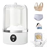 Image of hawbath 098HG washing machine
