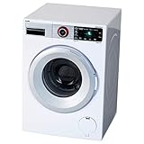 Image of Klein 9213 washing machine