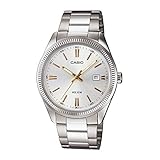 Image of Casio MTP-1302D-7A2VDF (A488) watch