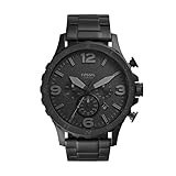 Image of FOSSIL JR1401 watch