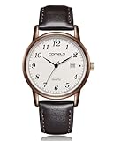 Image of CIVO 507 watch
