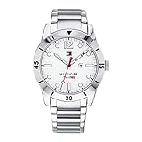 Image of Tommy Hilfiger 1791441 watch