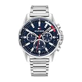 Image of Tommy Hilfiger 1791788 watch