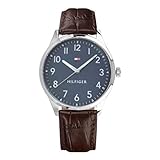 Image of Tommy Hilfiger 1791449 watch