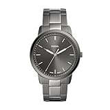 Image of FOSSIL FS5459 watch