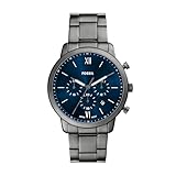 Image of FOSSIL FS6111 watch