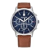 Image of Tommy Hilfiger 1791629 watch