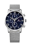 Image of Tommy Hilfiger 1791398 watch