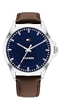 Image of Tommy Hilfiger 1791908 watch