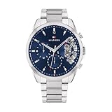 Image of Tommy Hilfiger 1710448 watch