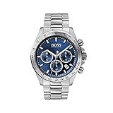 Image of Hugo Boss 1513755 watch
