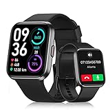 Image of aeac ID208Plus watch