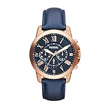 Image of Fossil FS4835IE watch