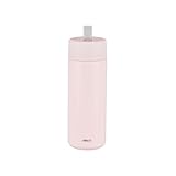 Image of Avanti 9313803146051 water bottle