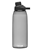 Image of CamelBak CB2468001015 water bottle