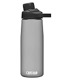 Image of CamelBak CB2470001075 water bottle