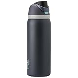 Image of Owala C06171 water bottle