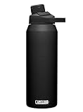 Image of CamelBak 1516004001 water bottle