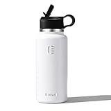 Image of Berusd Insulated Water Bottle water bottle