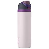 Image of Owala C06156 water bottle