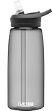 Image of CamelBak CB2464001001 water bottle