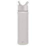 Image of Simple Modern Summit water bottle