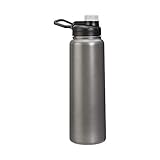 Image of Amazon Basics 25328 water bottle