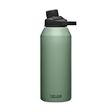 Image of CamelBak 1517303012 water bottle